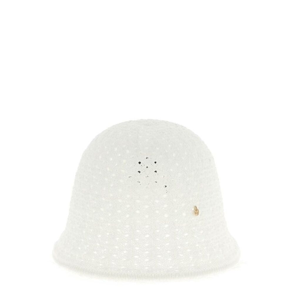 Maison Michel Women 'Lison' Hat